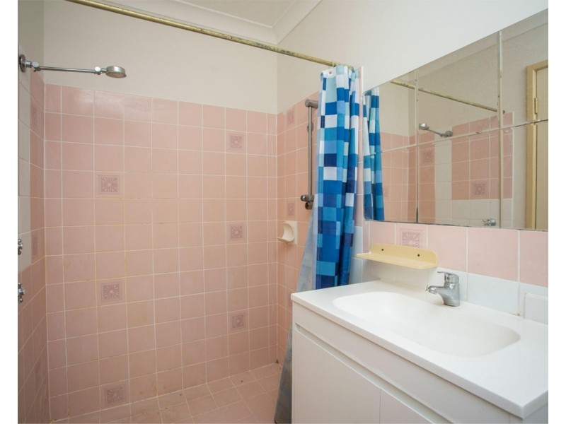 11 Nile Place, Beechboro WA 6063