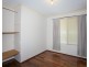 11 Nile Place, Beechboro WA 6063
