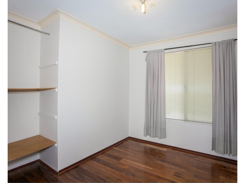 11 Nile Place, Beechboro WA 6063