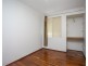 11 Nile Place, Beechboro WA 6063