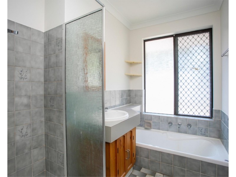 11 Nile Place, Beechboro WA 6063