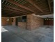 11 Nile Place, Beechboro WA 6063