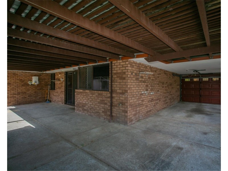 11 Nile Place, Beechboro WA 6063