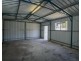 11 Nile Place, Beechboro WA 6063