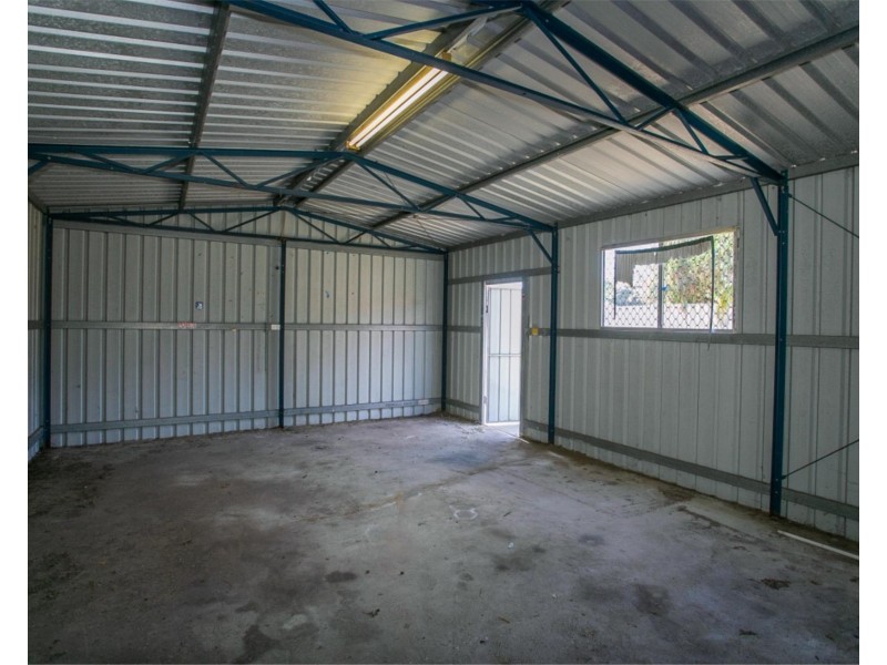 11 Nile Place, Beechboro WA 6063