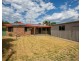 11 Nile Place, Beechboro WA 6063