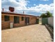 11 Nile Place, Beechboro WA 6063
