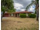 11 Nile Place, Beechboro WA 6063