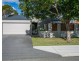44A  Shelbred Way, Westminster WA 6061