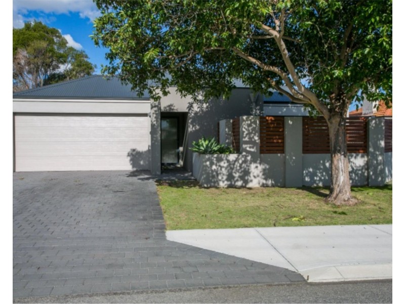 44A  Shelbred Way, Westminster WA 6061