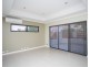 44A  Shelbred Way, Westminster WA 6061