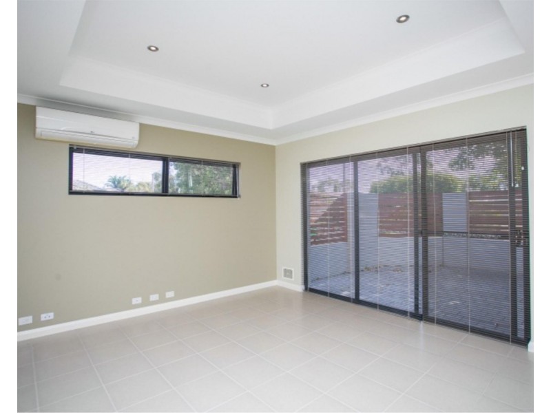 44A  Shelbred Way, Westminster WA 6061