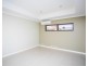 44A  Shelbred Way, Westminster WA 6061