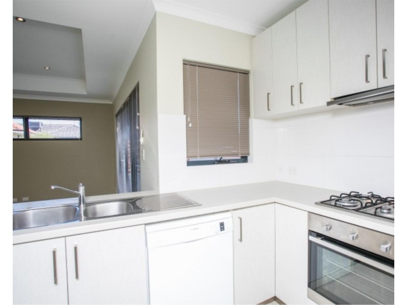 44A  Shelbred Way, Westminster WA 6061