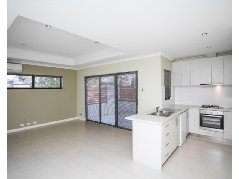 44A  Shelbred Way, Westminster WA 6061