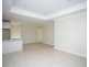 44A  Shelbred Way, Westminster WA 6061