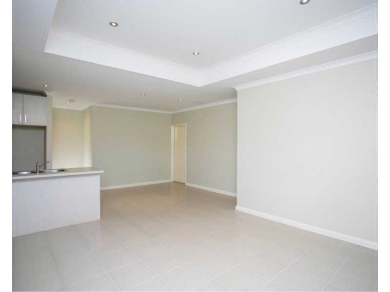 44A  Shelbred Way, Westminster WA 6061