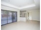 44A  Shelbred Way, Westminster WA 6061