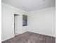 44A  Shelbred Way, Westminster WA 6061
