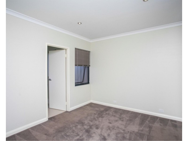 44A  Shelbred Way, Westminster WA 6061
