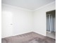 44A  Shelbred Way, Westminster WA 6061