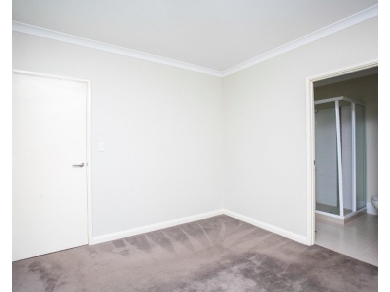 44A  Shelbred Way, Westminster WA 6061