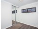 44A  Shelbred Way, Westminster WA 6061