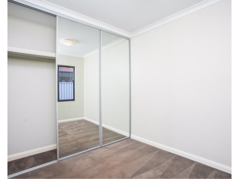 44A  Shelbred Way, Westminster WA 6061