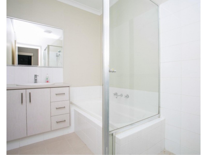 44A  Shelbred Way, Westminster WA 6061