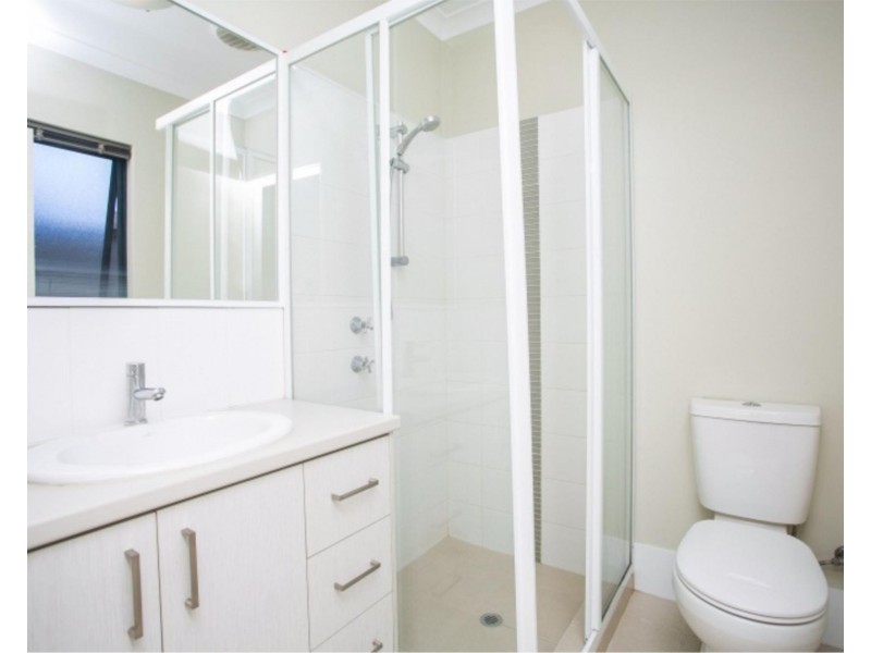 44A  Shelbred Way, Westminster WA 6061