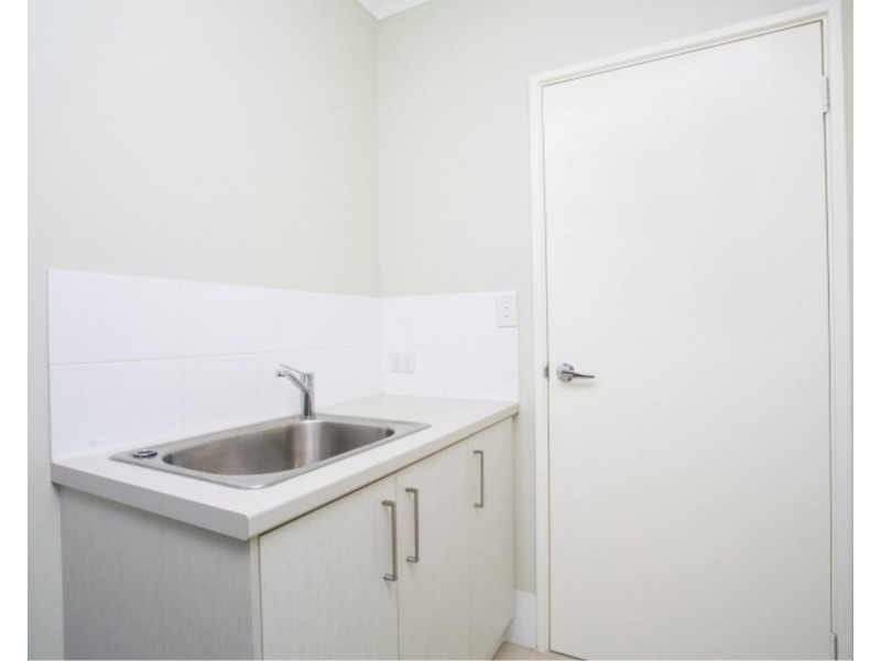 44A  Shelbred Way, Westminster WA 6061