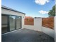 44A  Shelbred Way, Westminster WA 6061