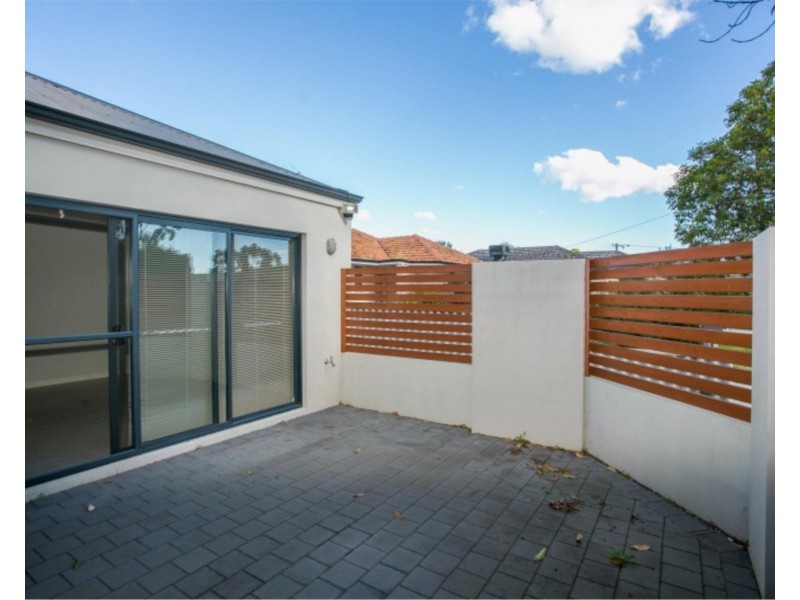 44A  Shelbred Way, Westminster WA 6061