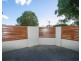 44A  Shelbred Way, Westminster WA 6061