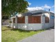 44A  Shelbred Way, Westminster WA 6061