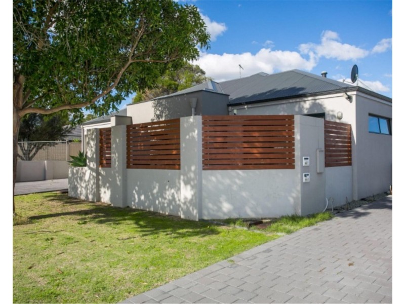 44A  Shelbred Way, Westminster WA 6061