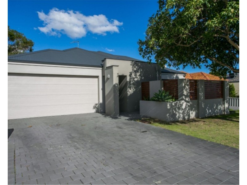 44A  Shelbred Way, Westminster WA 6061
