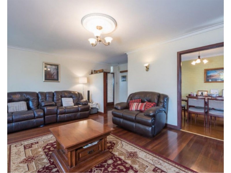 21 Arlunya Avenue, Belmont WA 6104