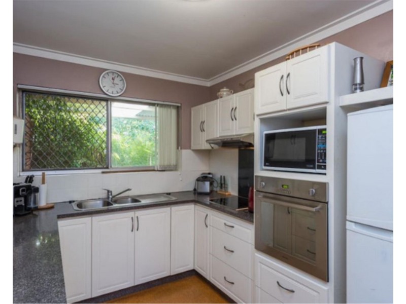 21 Arlunya Avenue, Belmont WA 6104