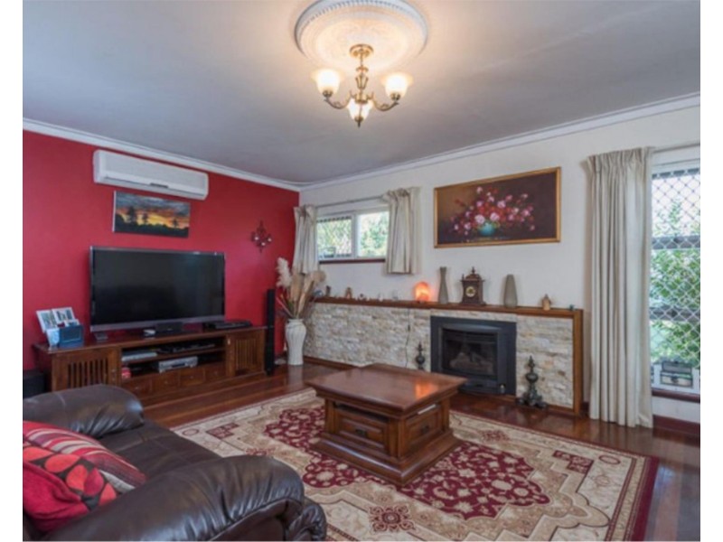 21 Arlunya Avenue, Belmont WA 6104