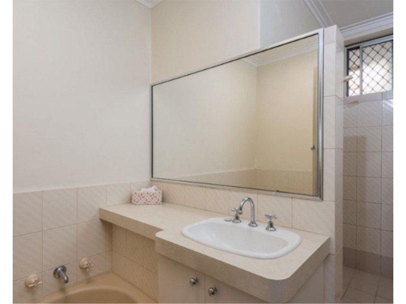 21 Arlunya Avenue, Belmont WA 6104