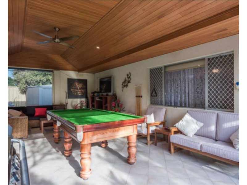 21 Arlunya Avenue, Belmont WA 6104