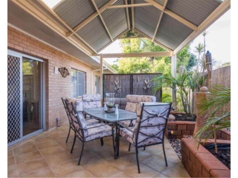 21 Arlunya Avenue, Belmont WA 6104