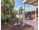 21 Arlunya Avenue, Belmont WA 6104