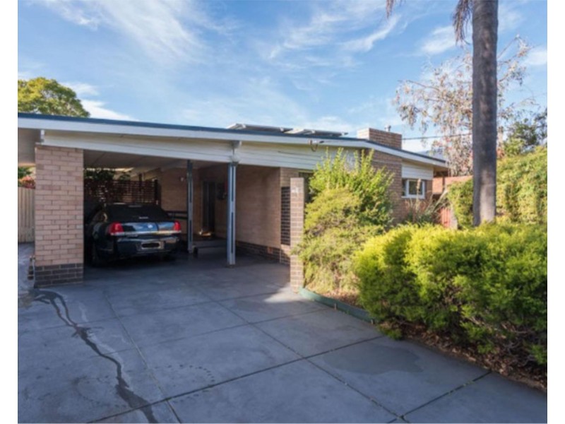 21 Arlunya Avenue, Belmont WA 6104