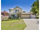 3A Rye Place, Nollamara WA 6061