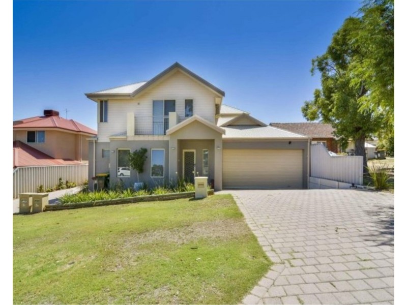 3A Rye Place, Nollamara WA 6061