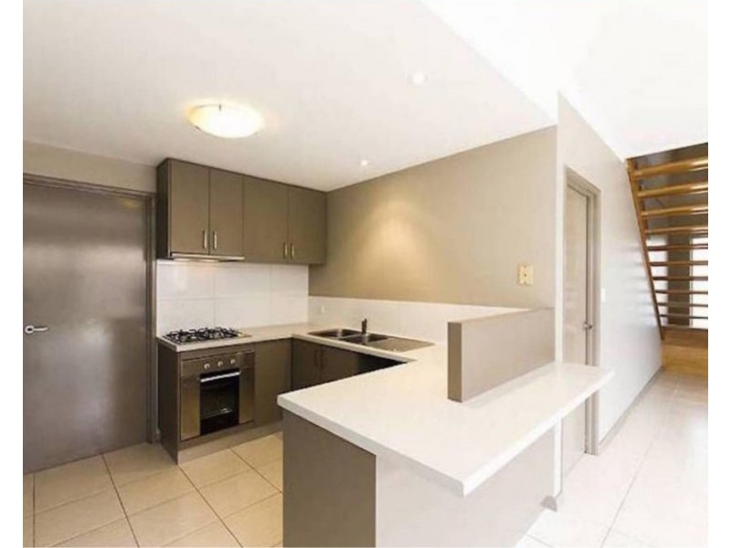 3A Rye Place, Nollamara WA 6061