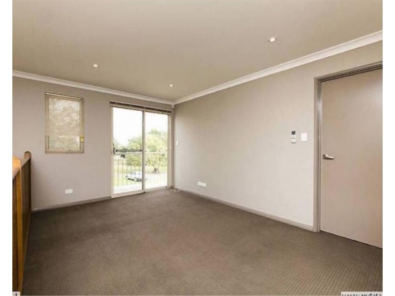 3A Rye Place, Nollamara WA 6061