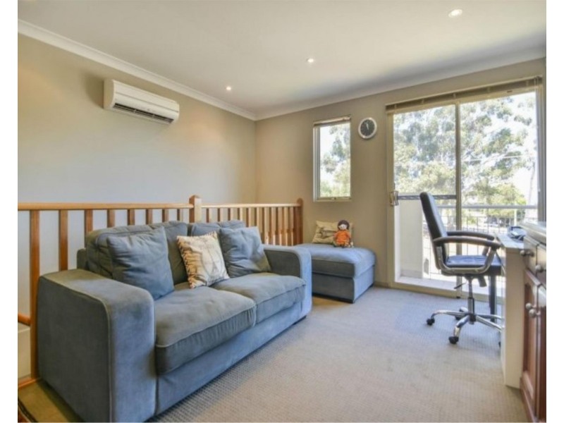 3A Rye Place, Nollamara WA 6061